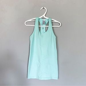 Ivivva • Racerback Tank Top